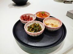-天然台1908(中建广场店)