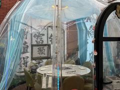 -海底捞火锅(吾悦广场店)