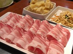 -玩煮炭火锅(延福街店)