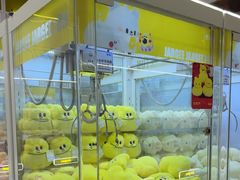 -佳叽Jargee(杭州龙湖金沙天街店)