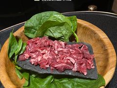 -红鼎豆捞·非遗鲍皇汤火锅(宝丰路店)