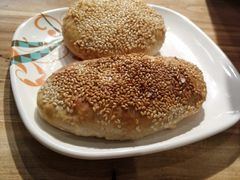 -老城南.鸭血粉丝汤(夫子庙店)