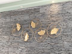 -院落新京菜·烤鸭(地安门店)