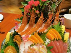 -hallch好吃餐厅(奥体中心店)