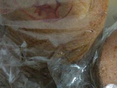 -爱德顺糕点食屋(利民道店)