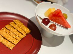 -民国红公馆(老门东店)