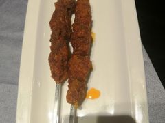 -鼓楼东街老火锅(鼓楼店)