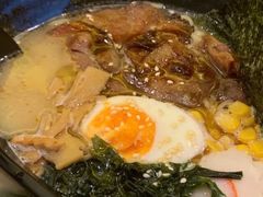 -六本目日式料理(珊瑚沙家园店)