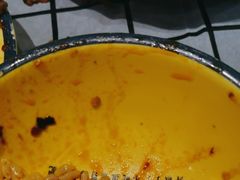 -江西老表·经典江西八大碗