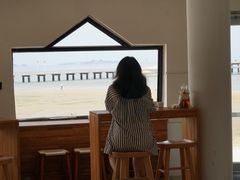 -ChanDu躔度咖啡(灯塔店)