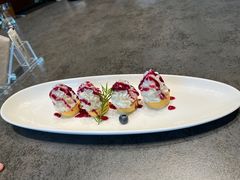 -湖鱼湖·蓉亭食贝(亚运村店)