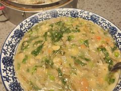 -荣家小吃(紫阳街店)