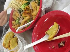 -易记皮肚面(明瓦廊店)