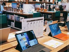 -顺电sundan(颐堤港店)