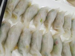 菜粿-好吉祥大酒楼