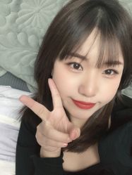 -ZAGA形象设计