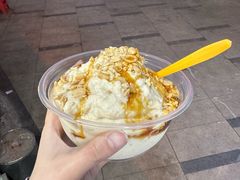 -嘴得意安顺小舒冰粉冰浆(甲秀楼店)