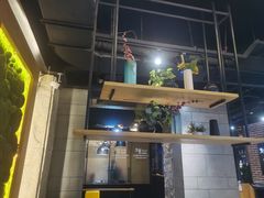 -玉善烧烤串城(长春总店)