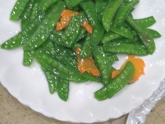 -老福州闽菜馆(温泉路店)