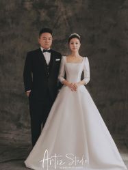 -韩国艺匠ARTIZ STUDIO(博览中心店)