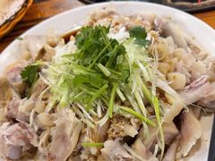 -侠成水上农庄(工业大道店)