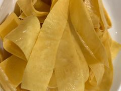 -北京老门框爆肚涮肉馆(凤城六路店)