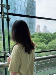 点击看大图 -NANAN美发沙龙