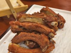 -龙凤瓦罐煨汤馆(清江东路店)