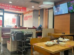 -南城香(角门东店)