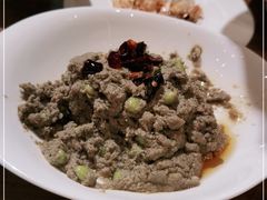 -南门小馆·清真(国贸商城店)