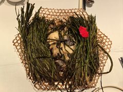 -老吉士(环贸iapm店)