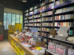 -咪咕咖啡(北京西单店)