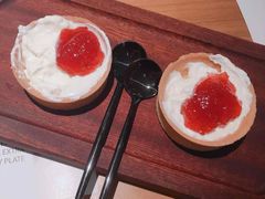 -HELLO MUSAE 拾光缪斯餐厅·纯正希腊风味(苏州中心店)