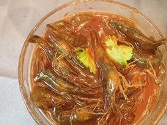 -皇饭儿·王润兴酒楼(河坊街店)