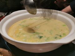 脆米海鲜粥-徐记海鲜(汉城湖|太奥店)
