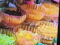 -环球约客烤涮自助(铜锣湾店)