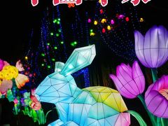 -金沙遗址博物馆
