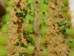 -一品江南韵·淮扬菜