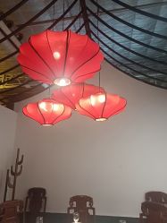 点击看大图 -特味村·宴会厅(生态园店)