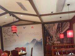 -東大方(湖州白鹭迎店)