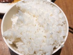-張飛扒肉·龙江非遗(道外店)