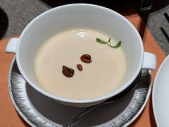-虹潮荟·餐桌上的美食地理(太阳宫店)