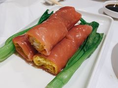 -好食上(喜盈门.范城店)