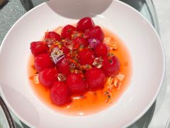 -天堂鸟水煮鱼·烟火川菜(索凌路店)