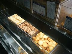 -上海哈尔滨食品厂(汇联商厦店)