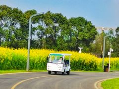 -中国天府农业博览园