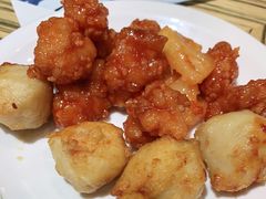 -阿尔卑斯比萨牛排火锅自助(喜悦汇店)