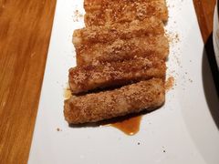 -十三式重庆江湖菜(金茂览秀城店)