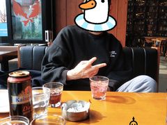 -COMMUNE幻师(鎏嘉码头店)