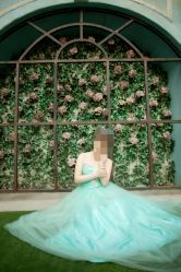 android_upload_pic-麦莎MA3A摄影工作室(美兰金邸店)